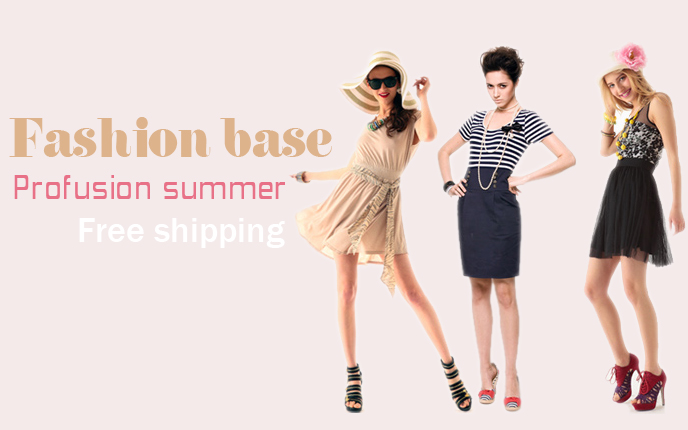 summer dresses'