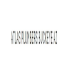 Company Logo For Atlas Plumbers Buckeye'
