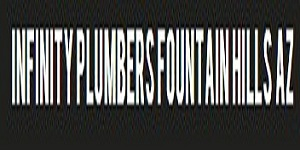 Company Logo For Infinity Plumbers Fountain Hills'