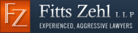 Fitts Zehl Logo