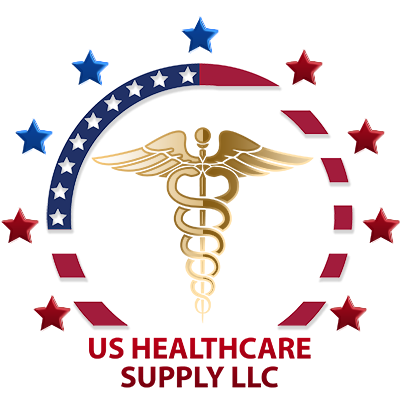 US Healthcare Supply