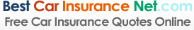 bestcarinsurancenet.com
