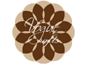 Company Logo For ogue Crafts &amp; Design Pvt. Ltd'