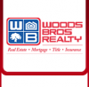 Woods Bros Realty'