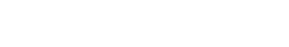 BDC Roof Logo