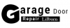 Company Logo For Garage Door Repair Lilburn'
