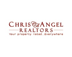 Chris Angel Real Estate