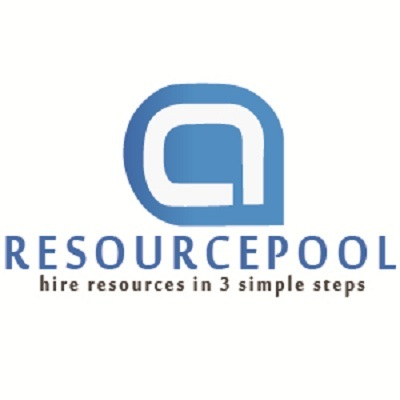 AResourcePool'