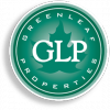 GreenLeaf Properties'