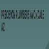 Company Logo For Precision Plumbers Avondale'