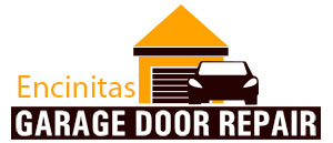 Company Logo For Overhead Garage Door Repair'