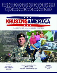 Krusing America