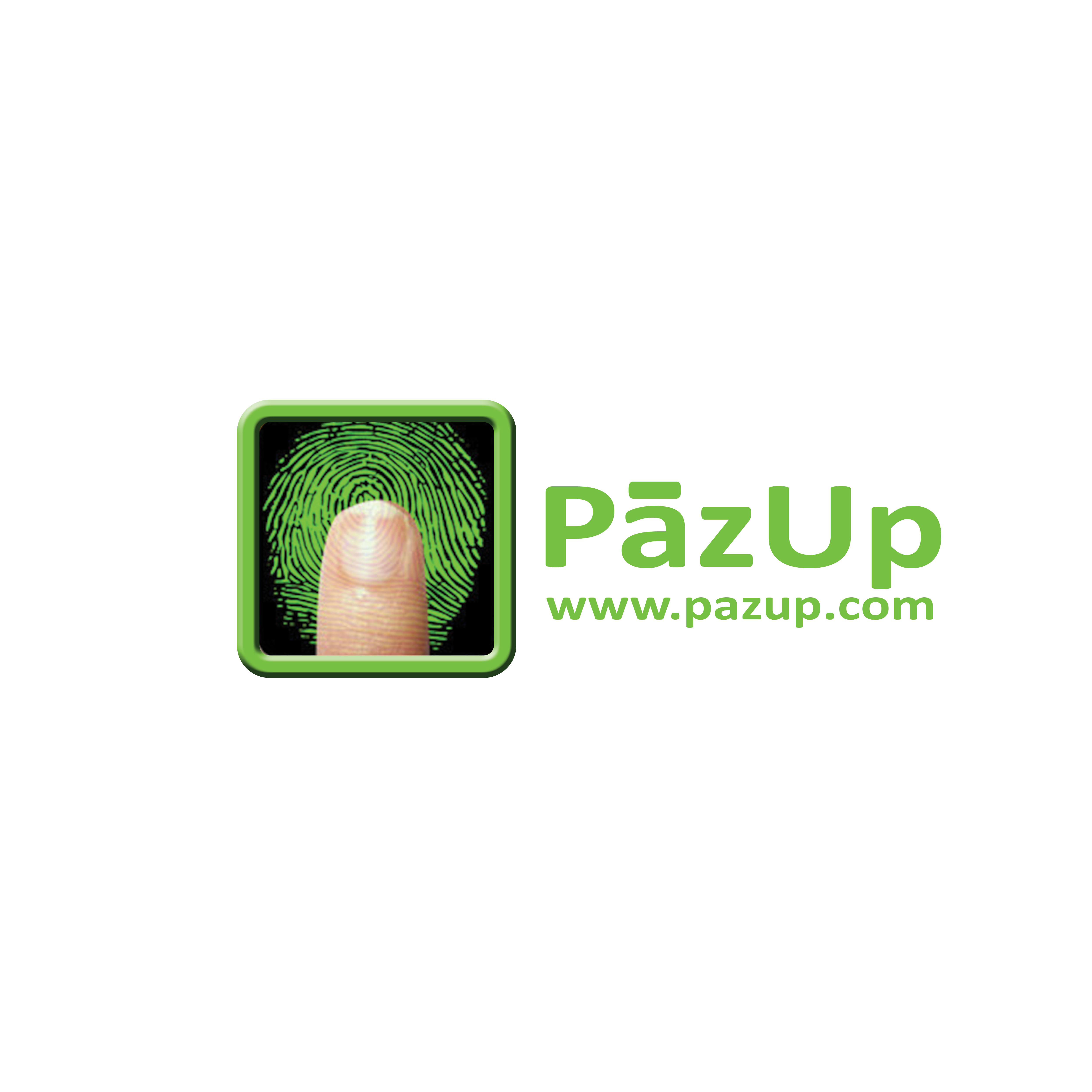 PazUp LLC.