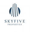 Company Logo For Sky Five Properties'