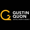 Company Logo For Gustin Quon'