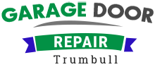 Company Logo For Garage Door Repair Trumbull'