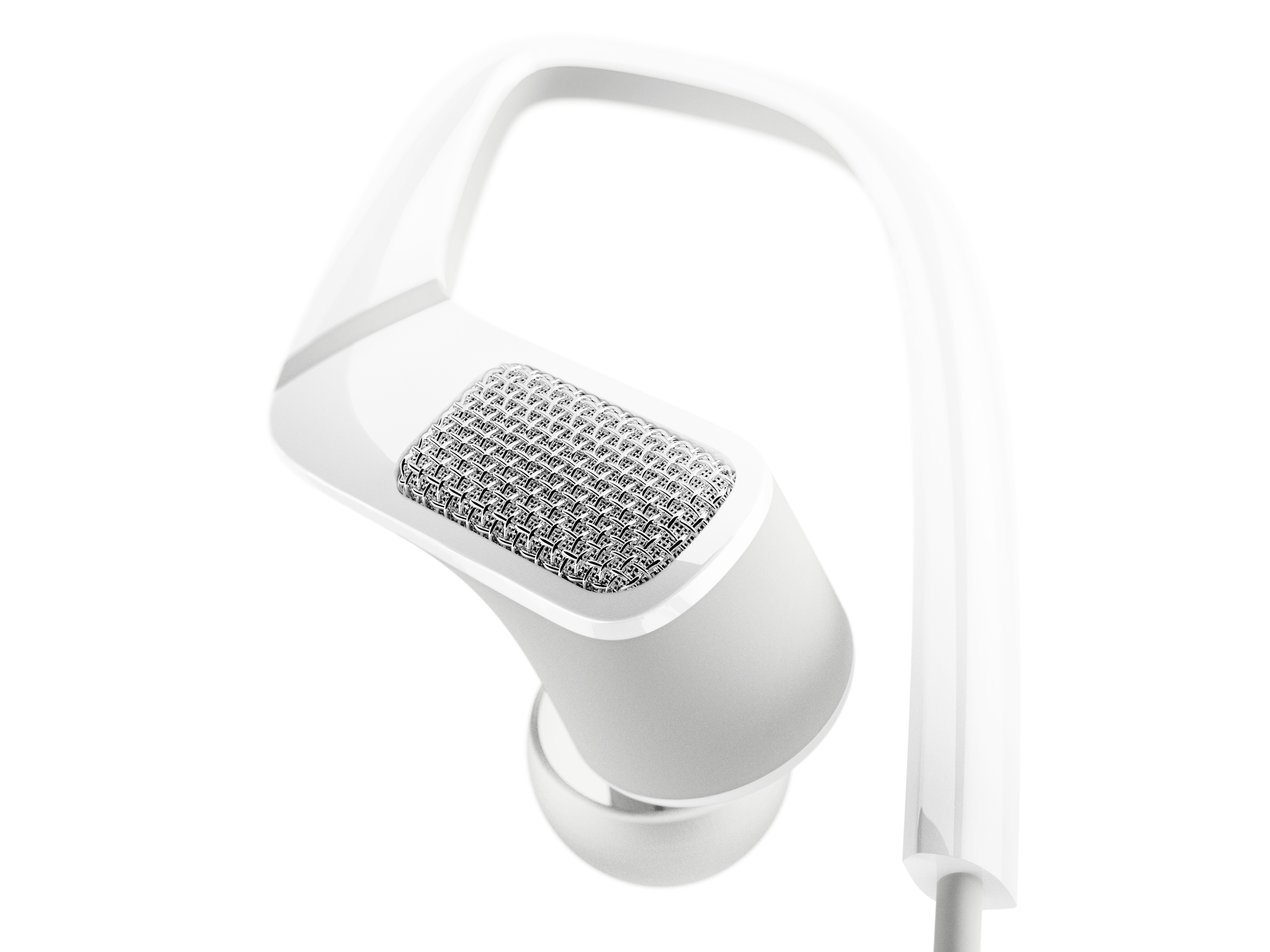 Sennheiser AMBEO Smart Surround'