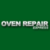 Oven Repair Express'