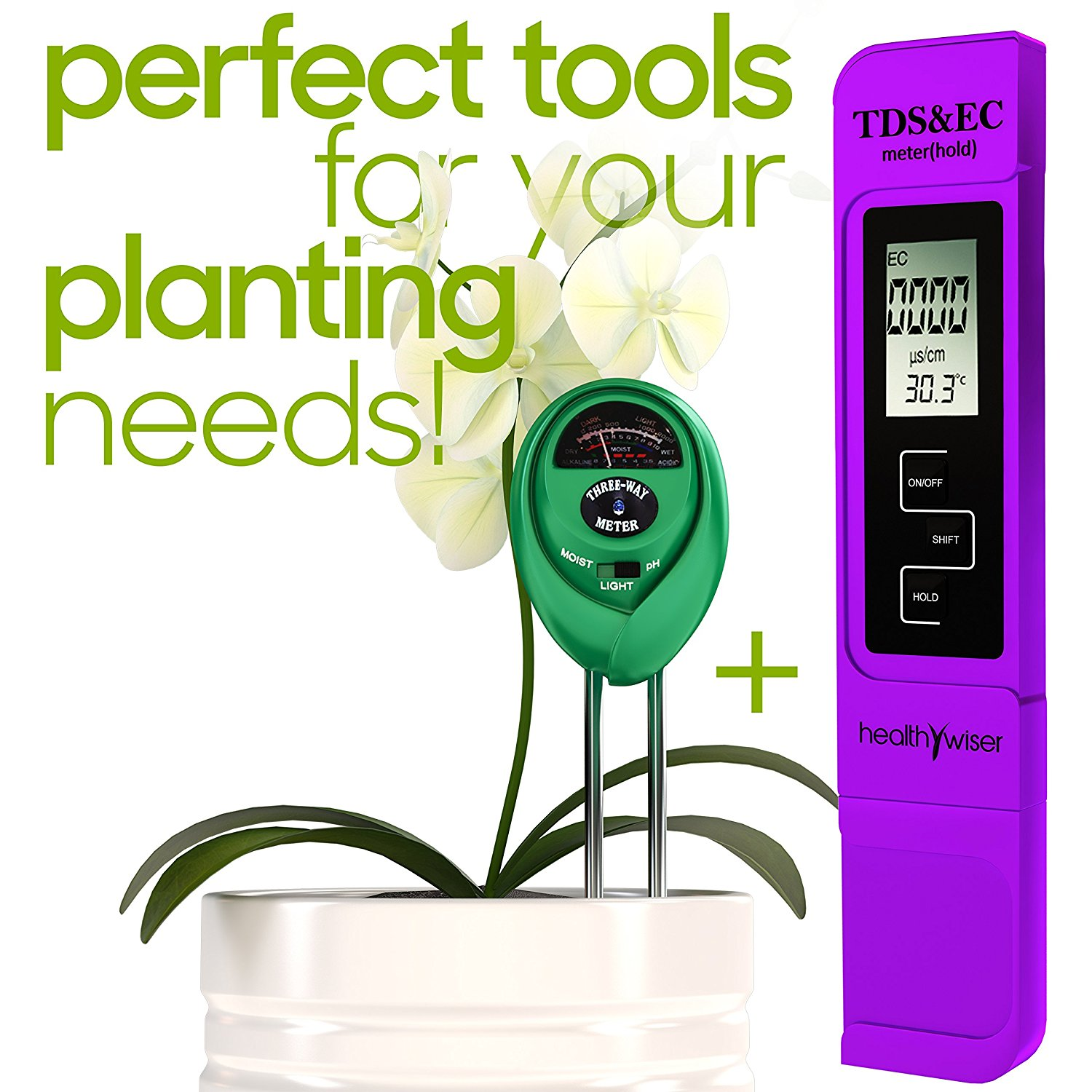 Perfect-tools'