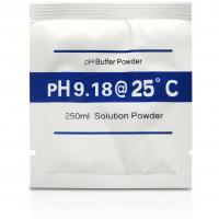Ph Buffer Powder