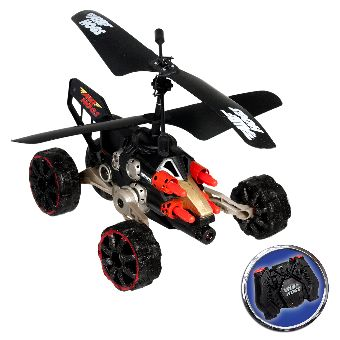 Air Hogs Hover Assault'
