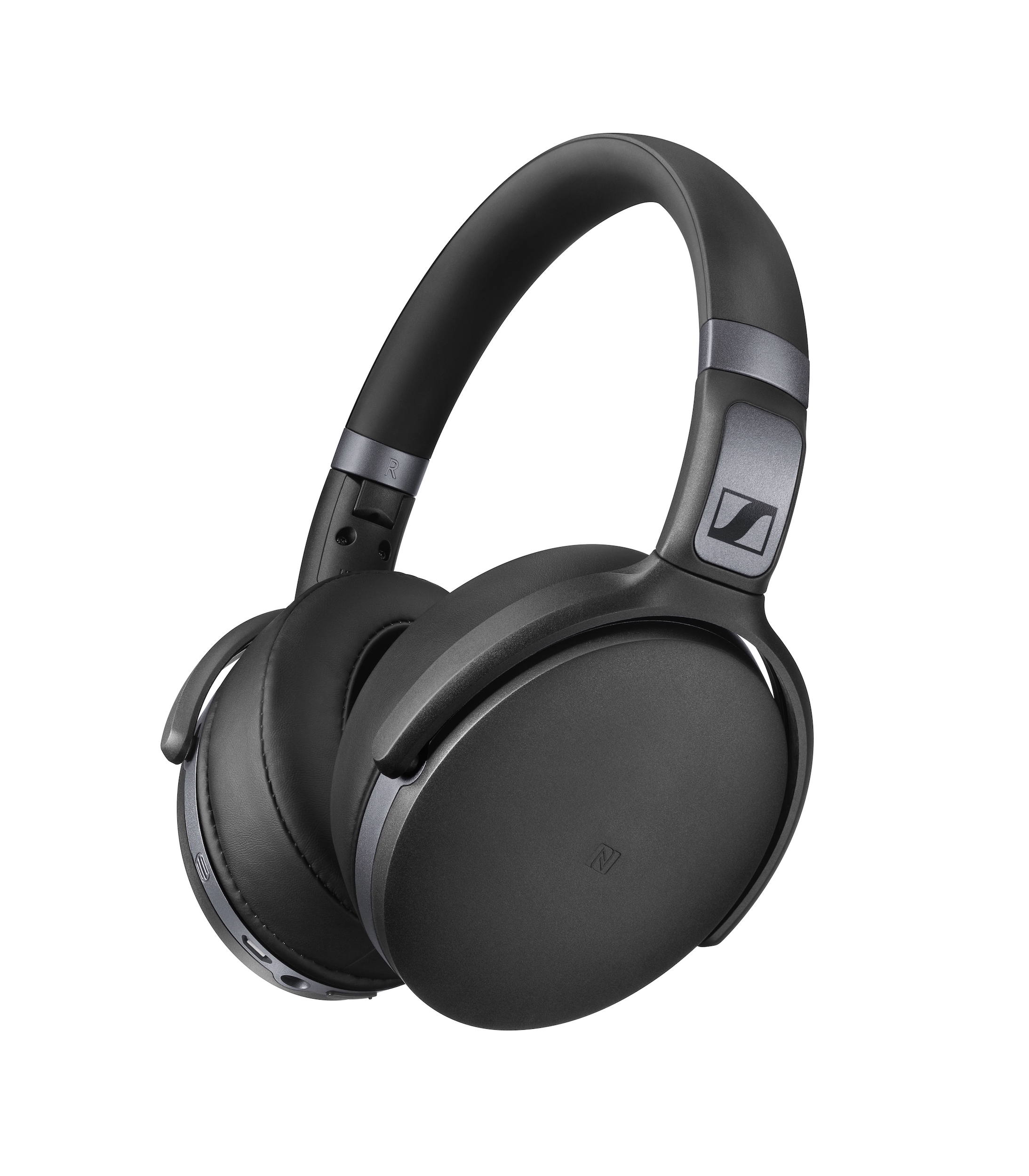 Sennheiser&rsquo;s everyday audio heroes are now wireles'