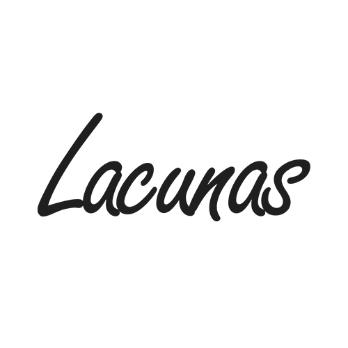 Company Logo For Lacunas'