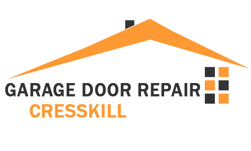 Company Logo For Garage Door Repair Cresskill'