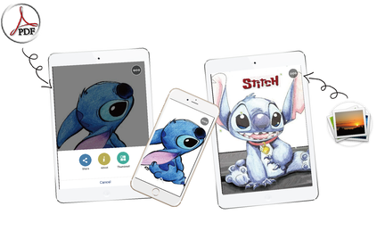free-flipbook-maker