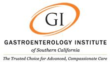 Colonoscopy in Los Angeles'
