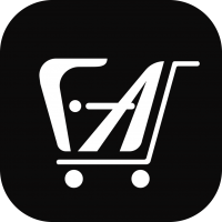 F.A.Wholesale Logo