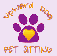Wilmington Pet Sitter &amp; Dog Walker'