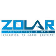 Zolar Dental Laser Technology