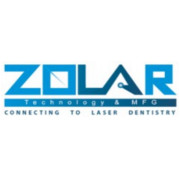 Company Logo For Zolar Technology &amp; Mfg Co. Inc'