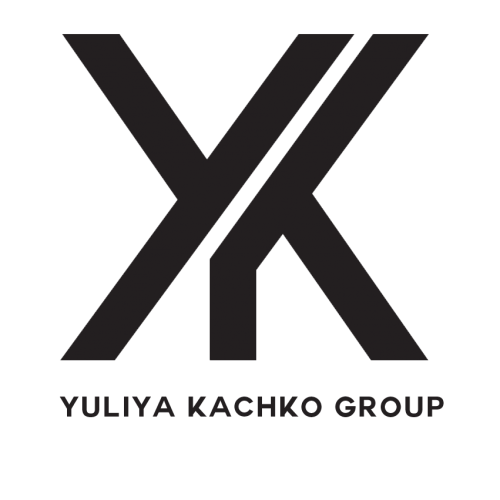 Company Logo For Yuliya Kachko - ONE Sotheby's Internat'