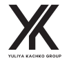 Company Logo For Yuliya Kachko - ONE Sotheby's Internat'