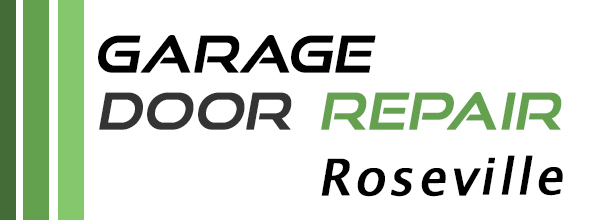 Company Logo For Garage Door Repair Roseville'
