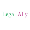 Company Logo For Legal Ally'