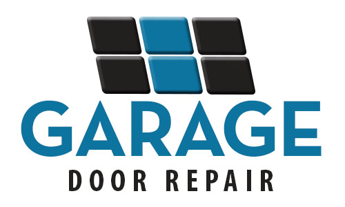 Company Logo For Garage Door Repair Monrovia'