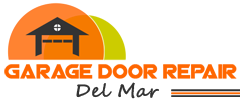 Company Logo For MDM Garage Door Co'