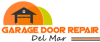 Company Logo For MDM Garage Door Co'