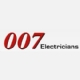 Company Logo'
