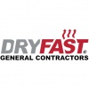 Company Logo For Dryfast General Contractor'