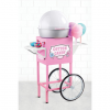 Company Logo For Cotton Candy Machine - Sweet Your Childhood'