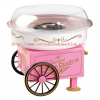 Hard and Sugar-Free Candy Cotton Candy Maker  $295.00'