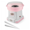 Cotton Candy Maker Small Cotton Candy Machine For Home  $30'