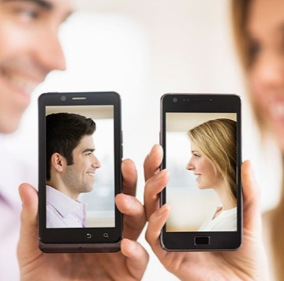 Thebestdatingapps'