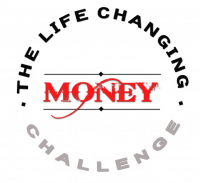 The Life Changing Money Challenge