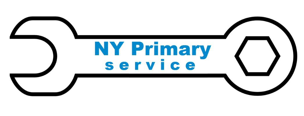New York Primary Service'