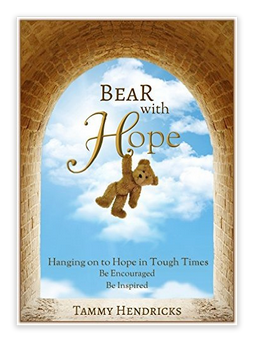 Bear with Hope